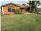 10 Jooleen Way, Thornlie WA 6108