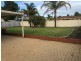 10 Jooleen Way, Thornlie WA 6108