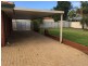 10 Jooleen Way, Thornlie WA 6108