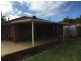 10 Jooleen Way, Thornlie WA 6108