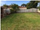 10 Jooleen Way, Thornlie WA 6108