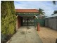 10 Jooleen Way, Thornlie WA 6108