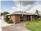 21 Hinkler Street, Kenwick WA 6107