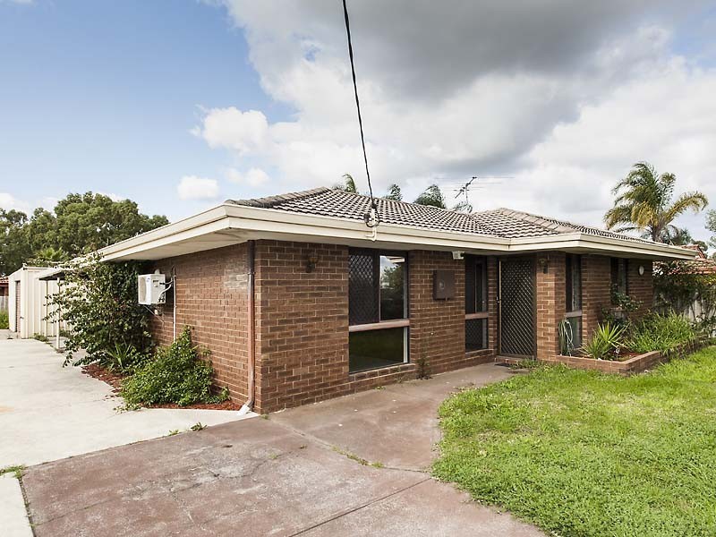 21 Hinkler Street, Kenwick WA 6107