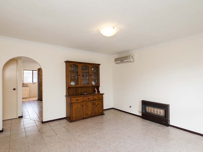 21 Hinkler Street, Kenwick WA 6107
