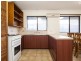 21 Hinkler Street, Kenwick WA 6107