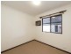 21 Hinkler Street, Kenwick WA 6107