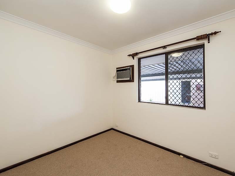 21 Hinkler Street, Kenwick WA 6107