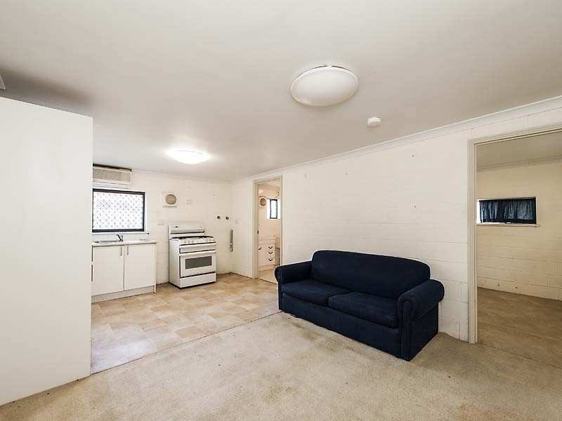 21 Hinkler Street, Kenwick WA 6107
