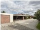 21 Hinkler Street, Kenwick WA 6107