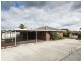21 Hinkler Street, Kenwick WA 6107