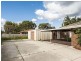 21 Hinkler Street, Kenwick WA 6107