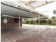 21 Hinkler Street, Kenwick WA 6107