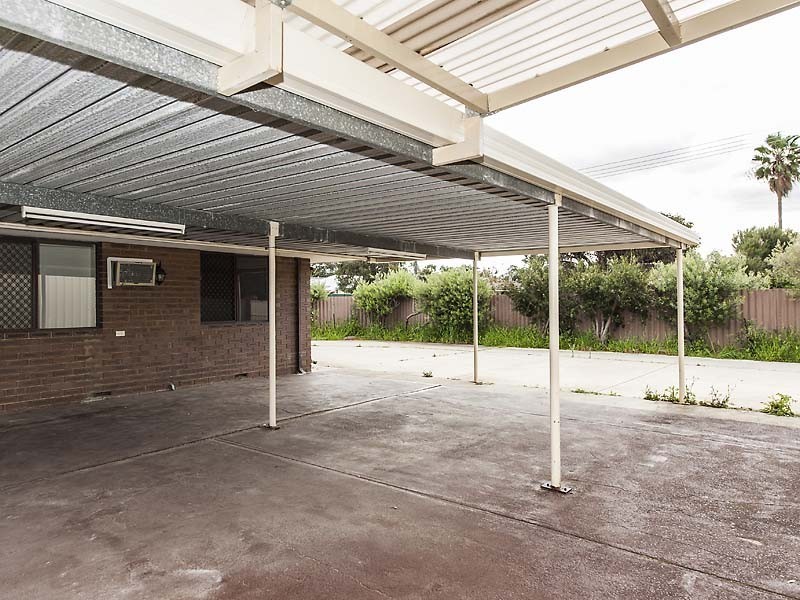 21 Hinkler Street, Kenwick WA 6107