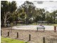 21 Hinkler Street, Kenwick WA 6107
