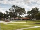 21 Hinkler Street, Kenwick WA 6107