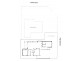 21 Hinkler Street, Kenwick WA 6107
