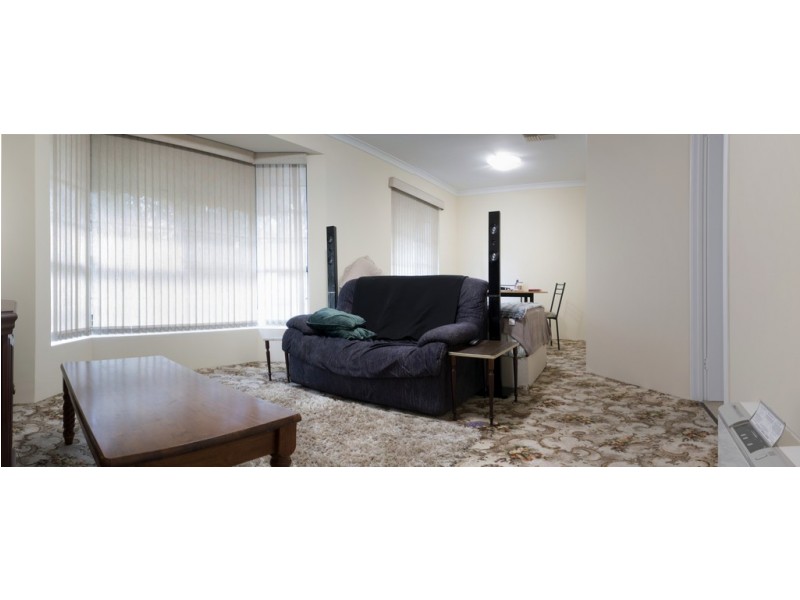 22 Riley Road, Riverton WA 6148