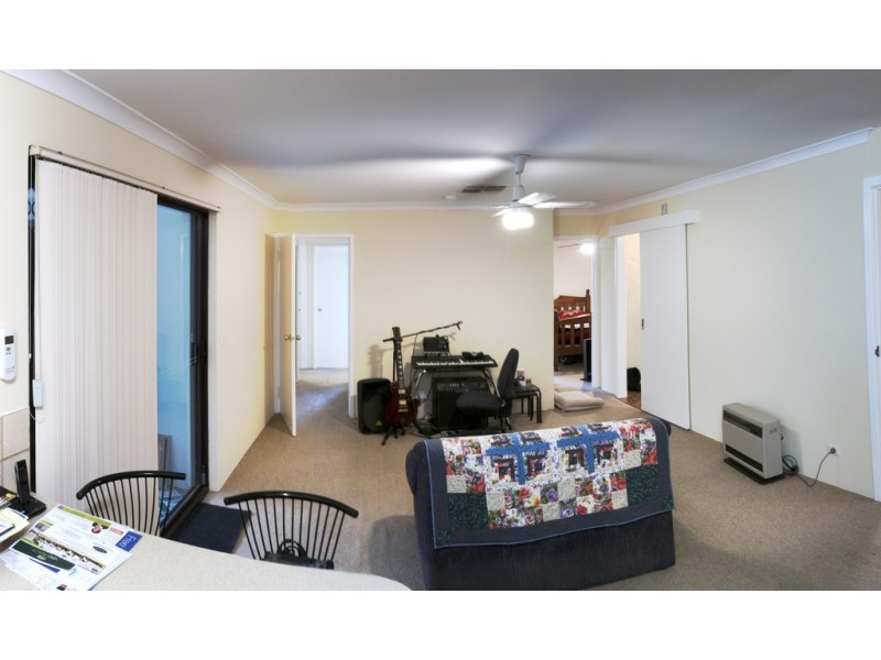 22 Riley Road, Riverton WA 6148