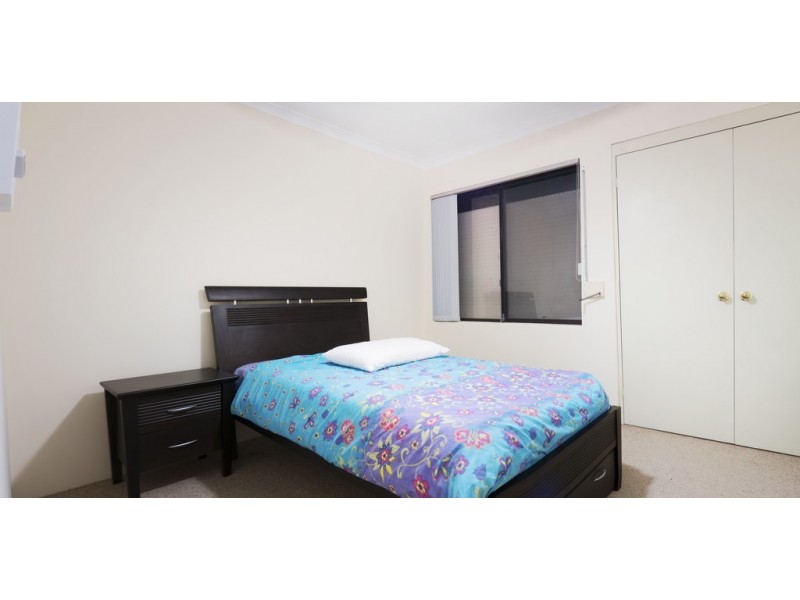 22 Riley Road, Riverton WA 6148