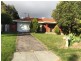 53 Brabant Way, Hamersley WA 6022
