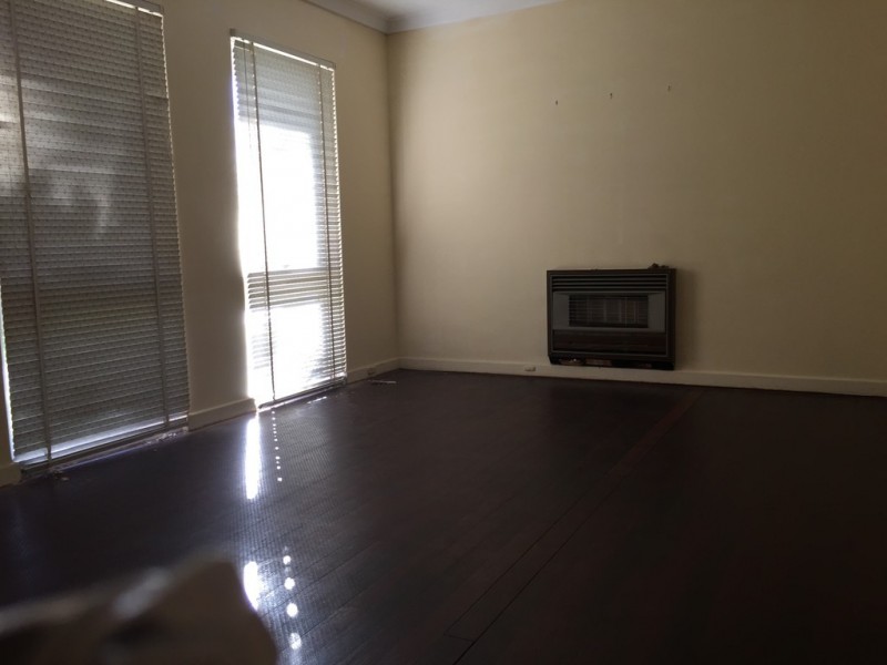 53 Brabant Way, Hamersley WA 6022