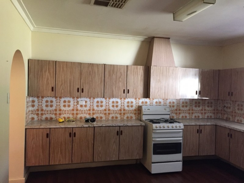 53 Brabant Way, Hamersley WA 6022