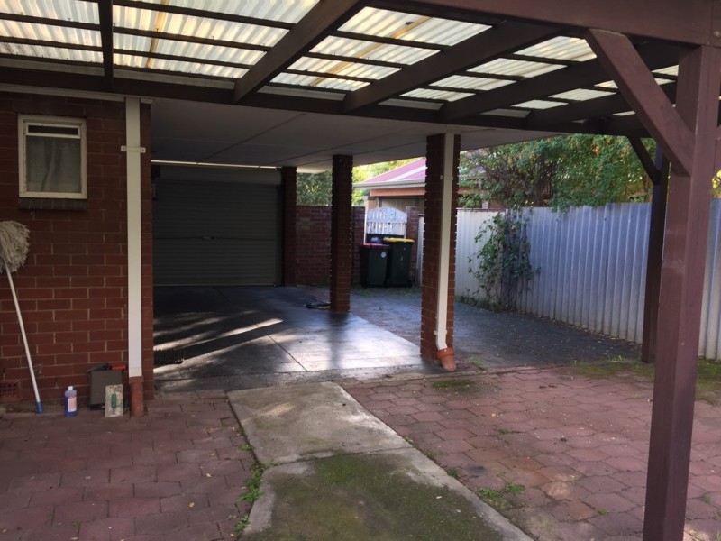 53 Brabant Way, Hamersley WA 6022
