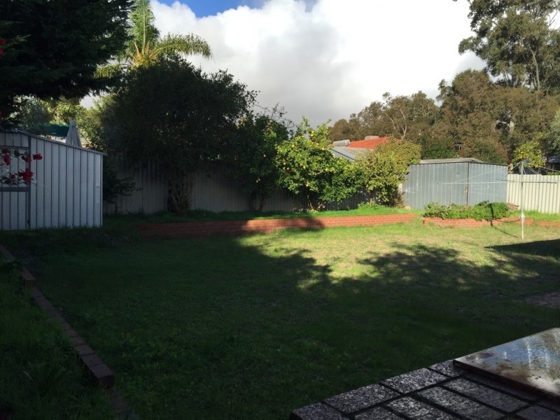 53 Brabant Way, Hamersley WA 6022