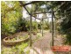 47b Culloton Crescent, Balga WA 6061