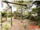 47b Culloton Crescent, Balga WA 6061