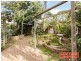47b Culloton Crescent, Balga WA 6061