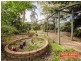47b Culloton Crescent, Balga WA 6061
