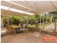 47b Culloton Crescent, Balga WA 6061