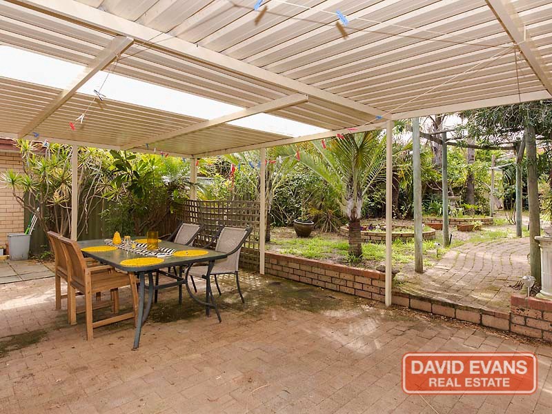 47b Culloton Crescent, Balga WA 6061