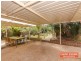 47b Culloton Crescent, Balga WA 6061
