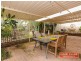 47b Culloton Crescent, Balga WA 6061