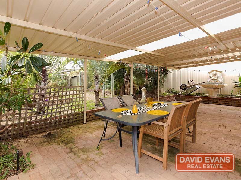 47b Culloton Crescent, Balga WA 6061
