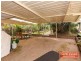 47b Culloton Crescent, Balga WA 6061