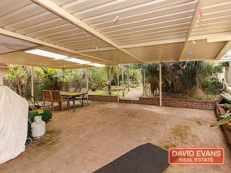 47b Culloton Crescent, Balga WA 6061