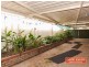 47b Culloton Crescent, Balga WA 6061