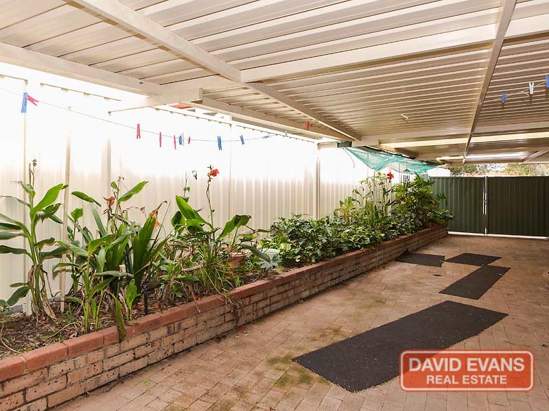 47b Culloton Crescent, Balga WA 6061