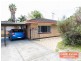 47b Culloton Crescent, Balga WA 6061