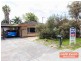 47b Culloton Crescent, Balga WA 6061