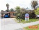 47b Culloton Crescent, Balga WA 6061