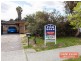 47b Culloton Crescent, Balga WA 6061