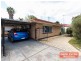 47b Culloton Crescent, Balga WA 6061