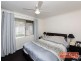 47b Culloton Crescent, Balga WA 6061