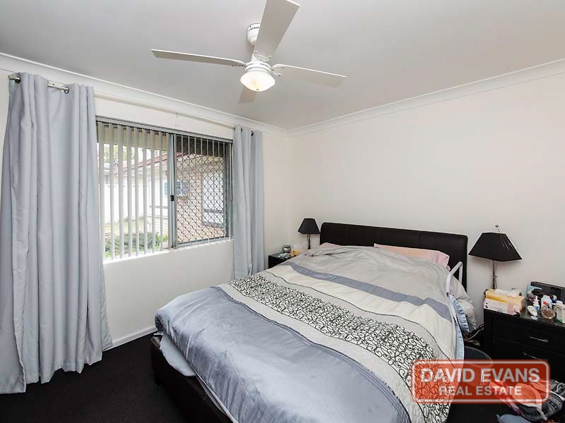 47b Culloton Crescent, Balga WA 6061