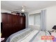 47b Culloton Crescent, Balga WA 6061